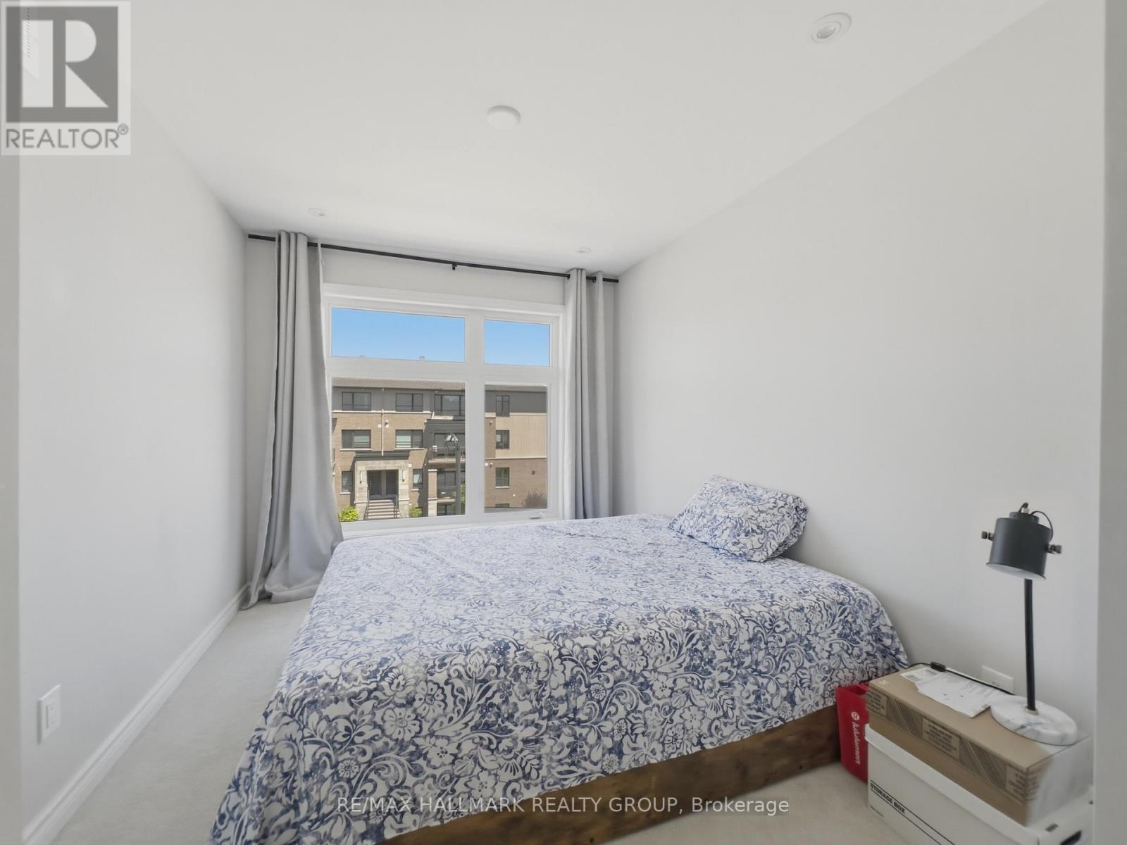 595 Compass Street, Ottawa, Ontario  K1W 0J8 - Photo 24 - X13153524