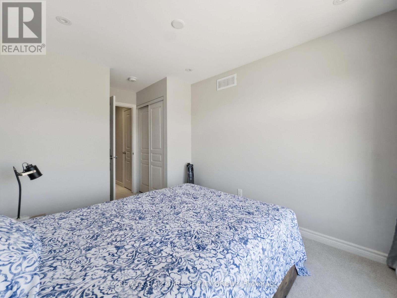 595 Compass Street, Ottawa, Ontario  K1W 0J8 - Photo 25 - X13153524
