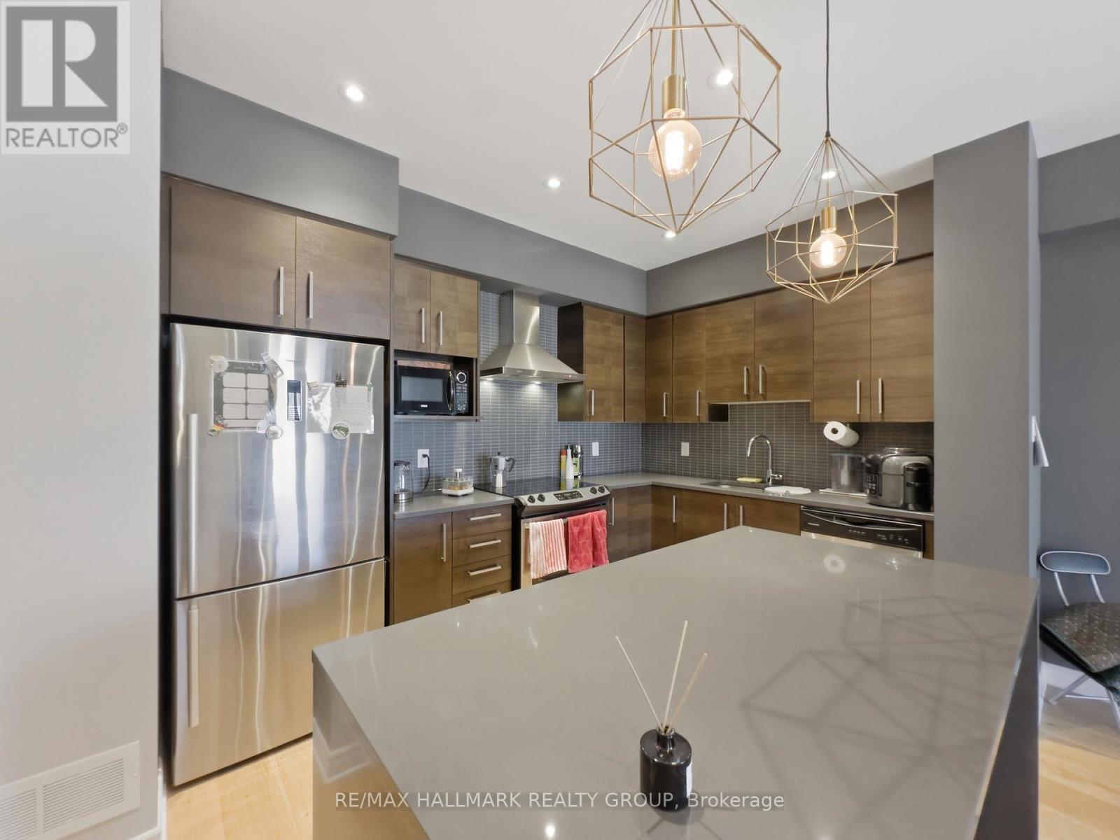 595 Compass Street, Ottawa, Ontario  K1W 0J8 - Photo 6 - X13153524