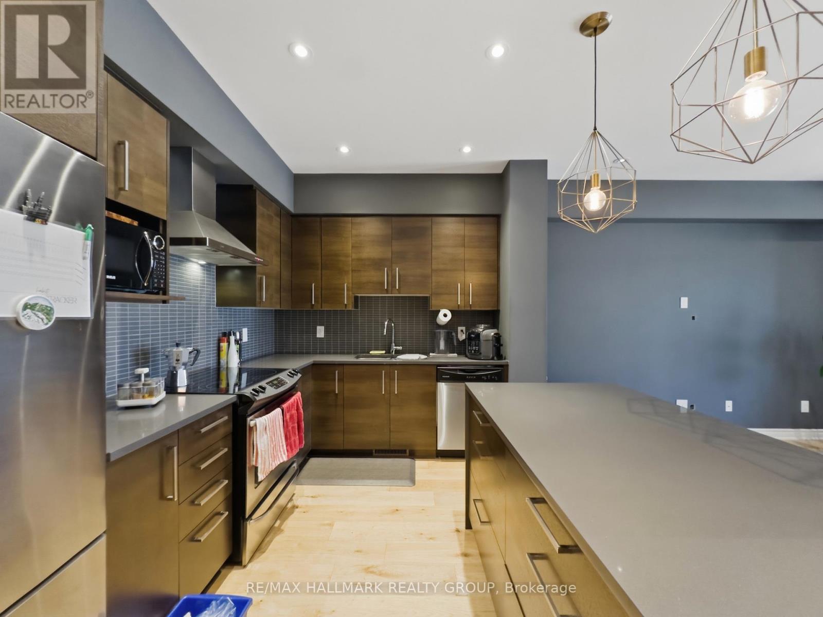 595 Compass Street, Ottawa, Ontario  K1W 0J8 - Photo 8 - X13153524