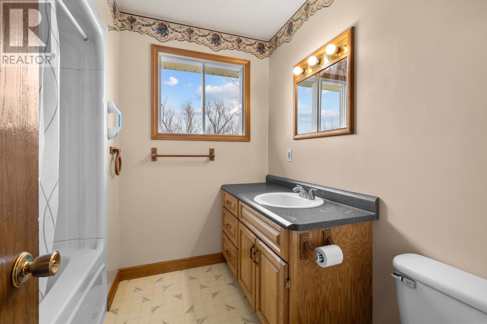 3079 East Point Road, Kingsboro, Prince Edward Island C0A 2B0 - Photo 13 - 202611601