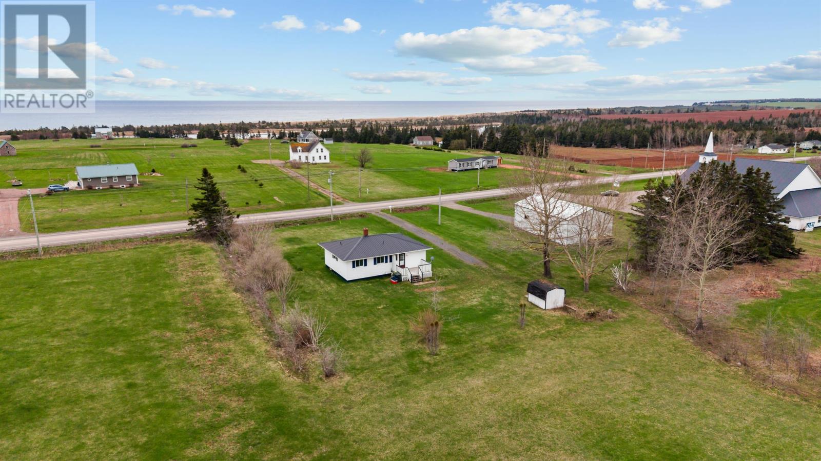 3079 East Point Road, Kingsboro, Prince Edward Island C0A 2B0 - Photo 20 - 202611601