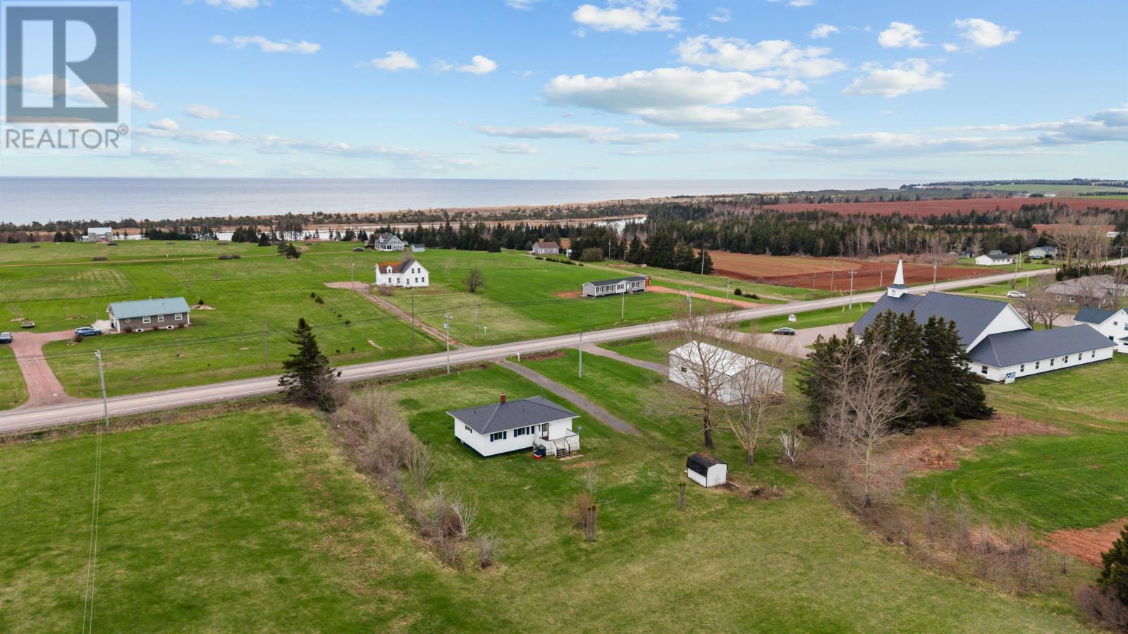 3079 East Point Road, Kingsboro, Prince Edward Island C0A 2B0 - Photo 24 - 202611601