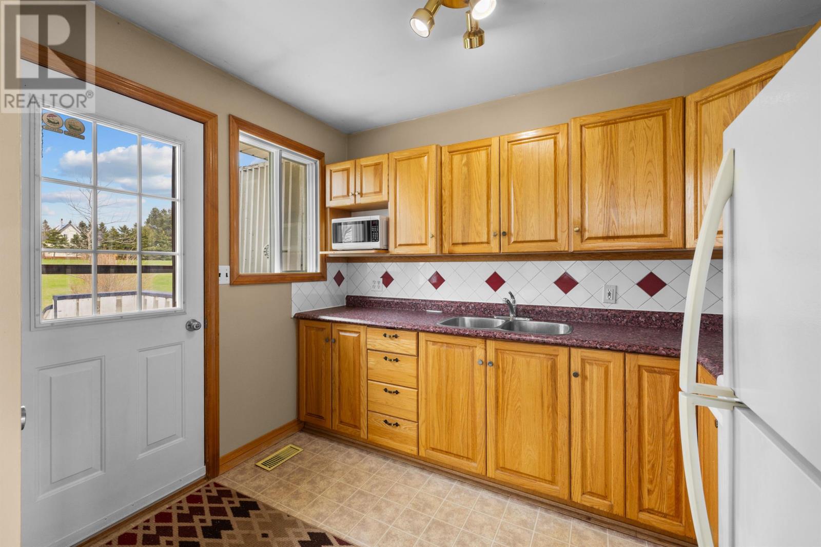 3079 East Point Road, Kingsboro, Prince Edward Island C0A 2B0 - Photo 5 - 202611601