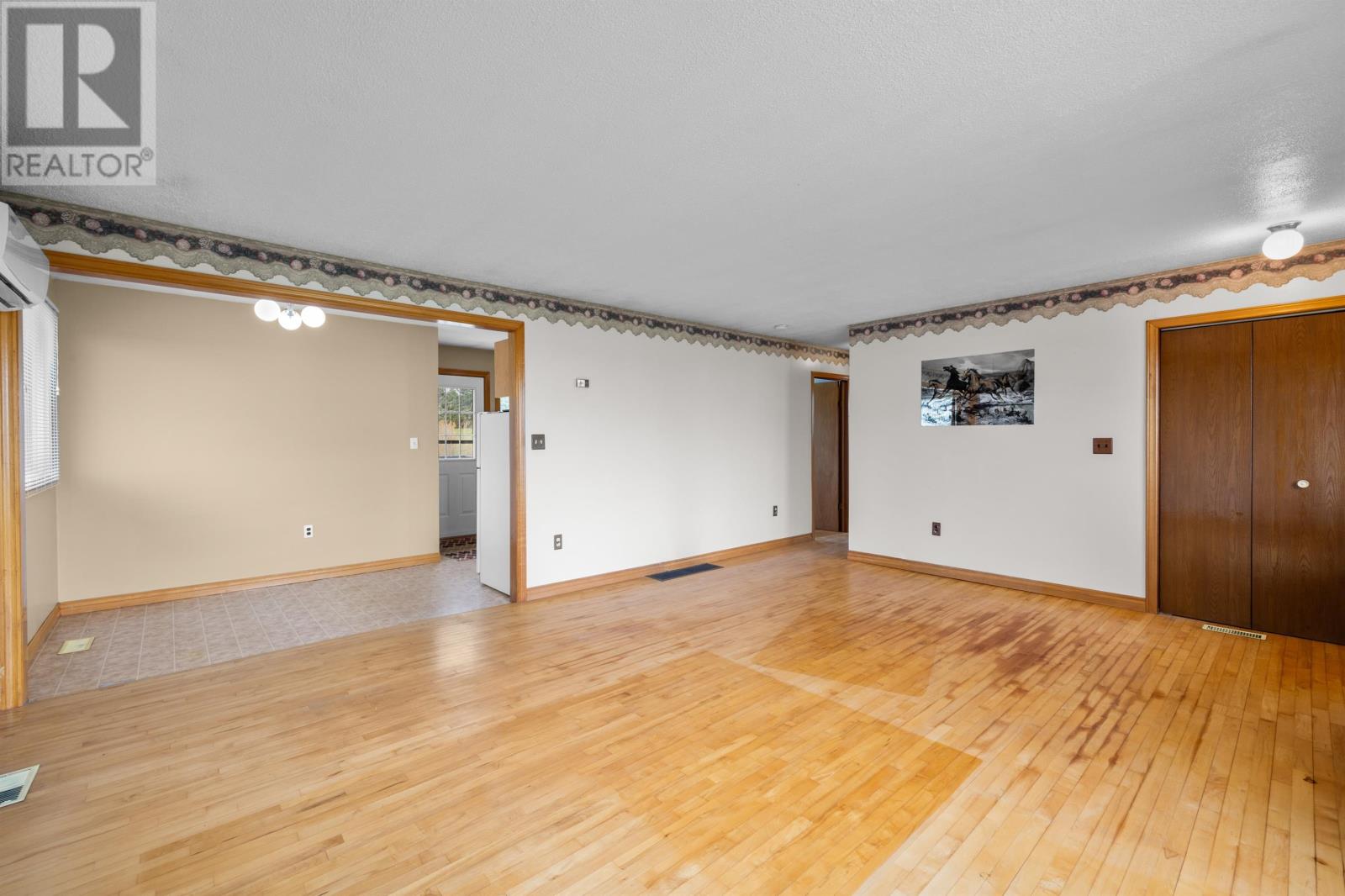 3079 East Point Road, Kingsboro, Prince Edward Island C0A 2B0 - Photo 9 - 202611601