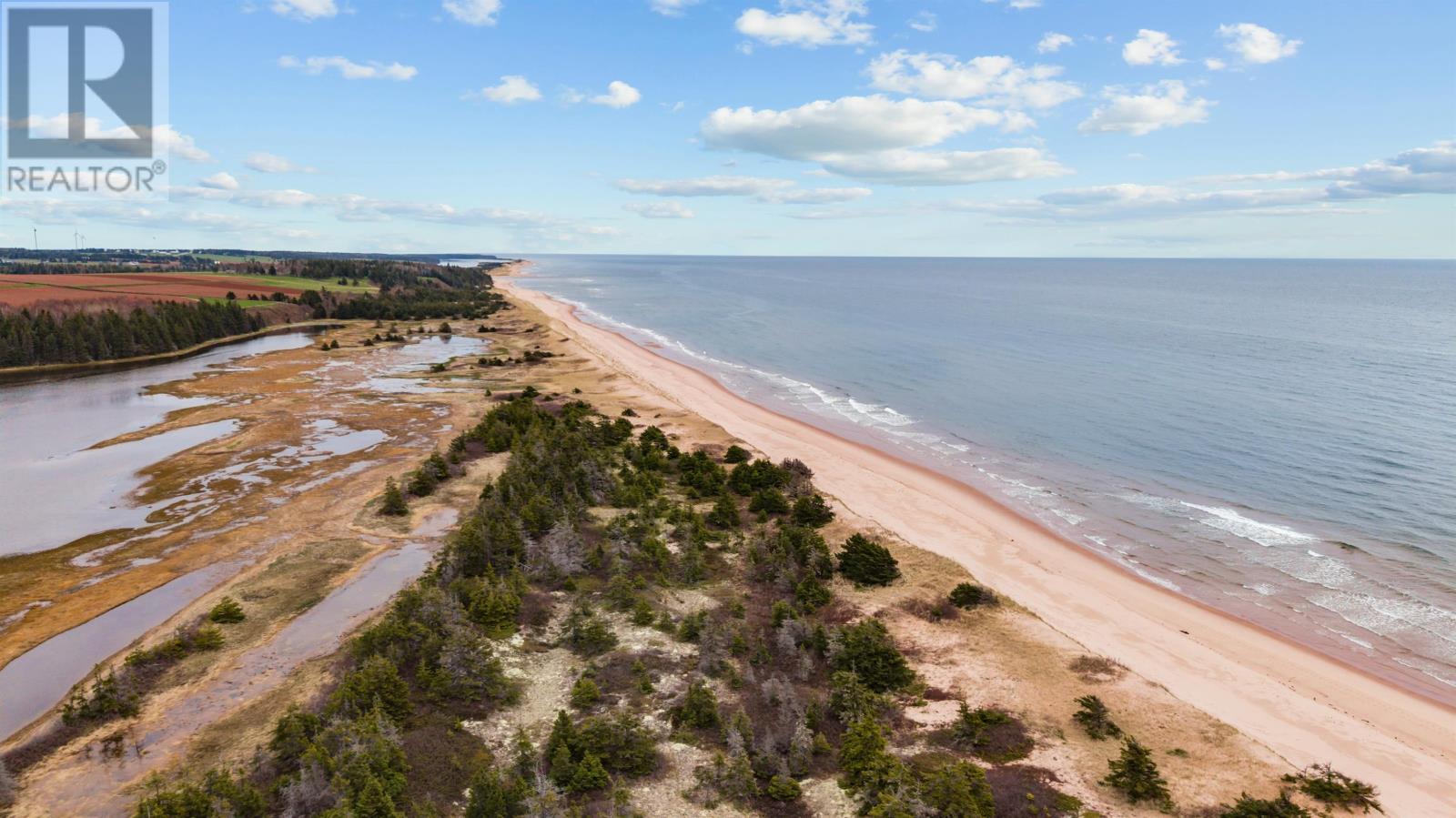 3079 East Point Road, Kingsboro, Prince Edward Island C0A 2B0 - Photo 28 - 202611601