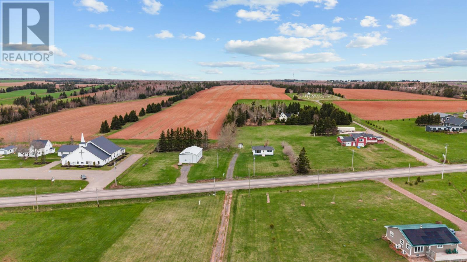 3079 East Point Road, Kingsboro, Prince Edward Island C0A 2B0 - Photo 31 - 202611601