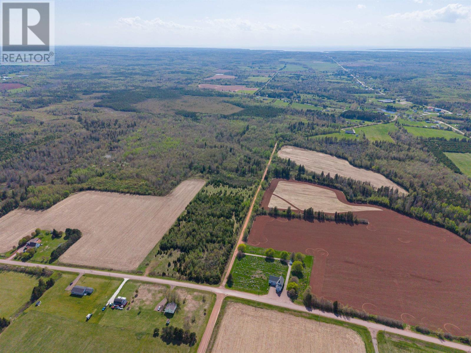 Lot Bideford Road, Ellerslie-Bideford, Prince Edward Island  C0B 2C0 - Photo 12 - 202611558