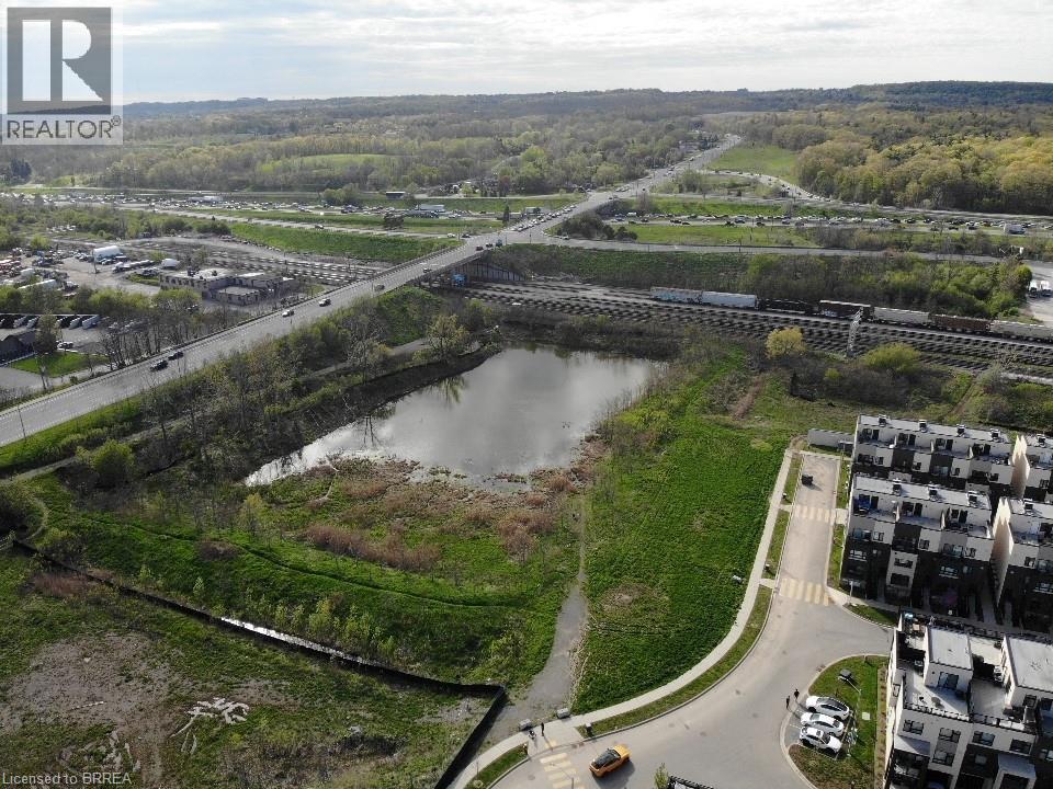 1121 Cooke Boulevard Unit# 21, Burlington, Ontario  L7T 0C3 - Photo 31 - 40832055