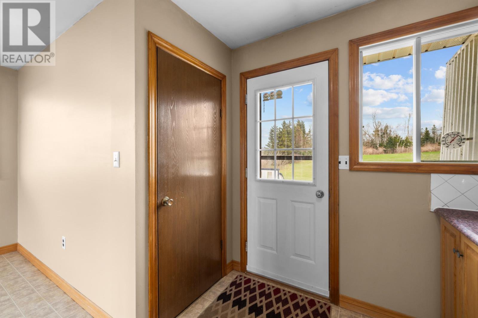 3079 East Point Road, Kingsboro, Prince Edward Island C0A 2B0 - Photo 6 - 202611601