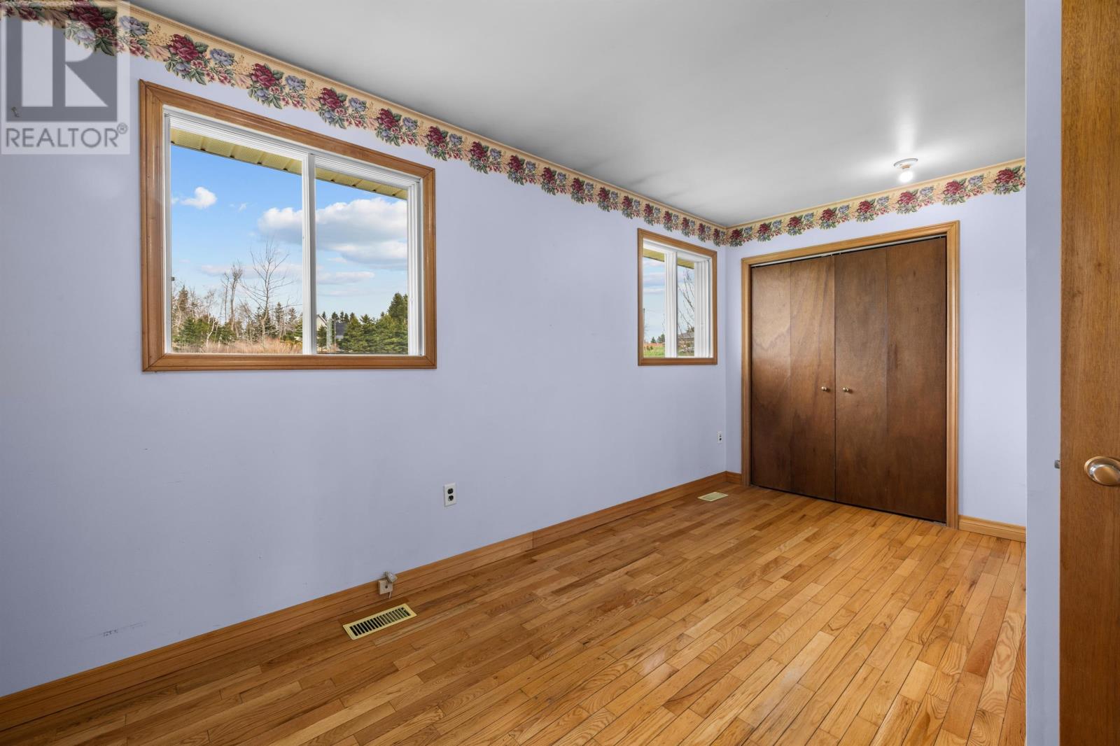 3079 East Point Road, Kingsboro, Prince Edward Island C0A 2B0 - Photo 14 - 202611601