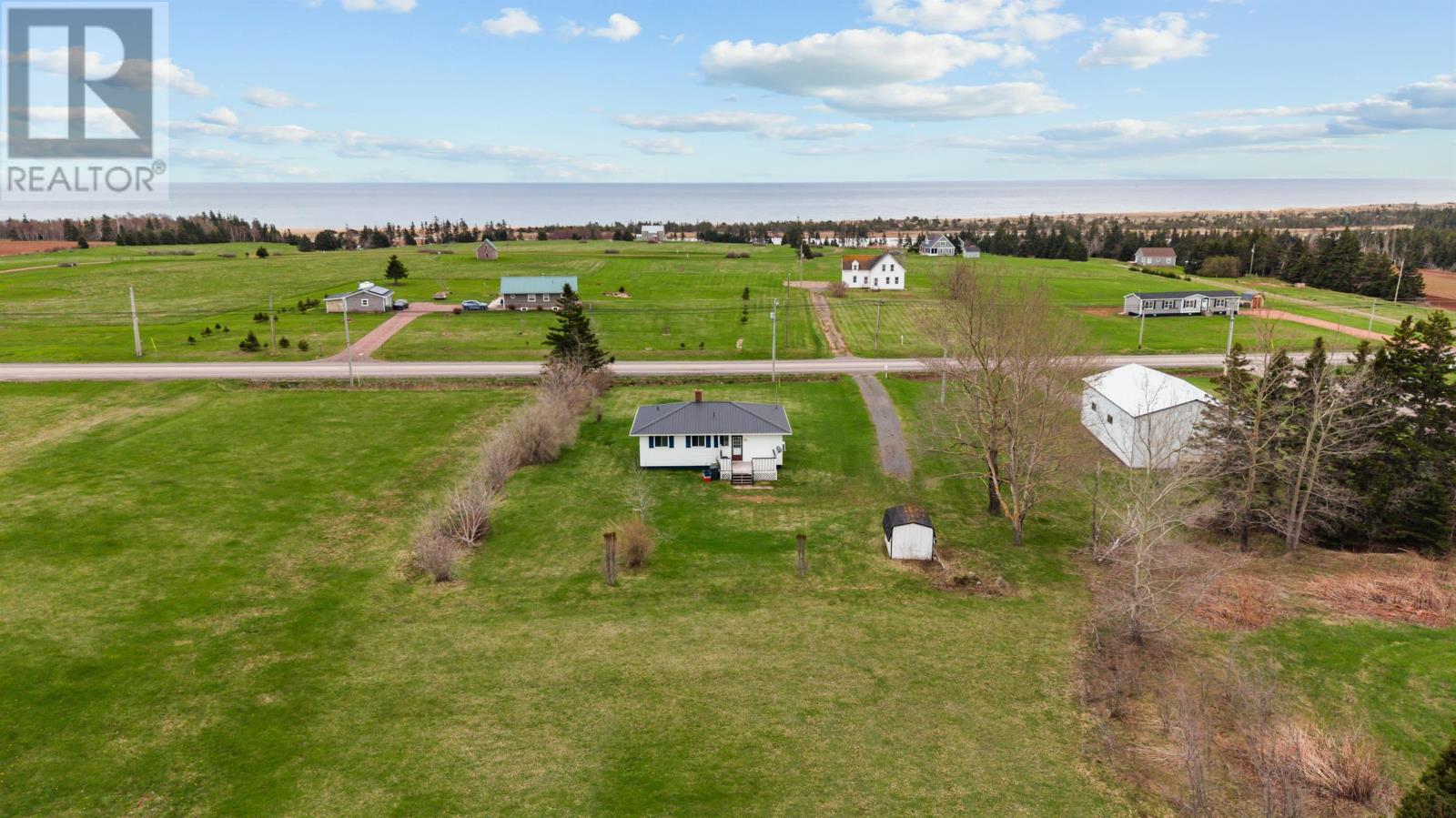3079 East Point Road, Kingsboro, Prince Edward Island C0A 2B0 - Photo 21 - 202611601