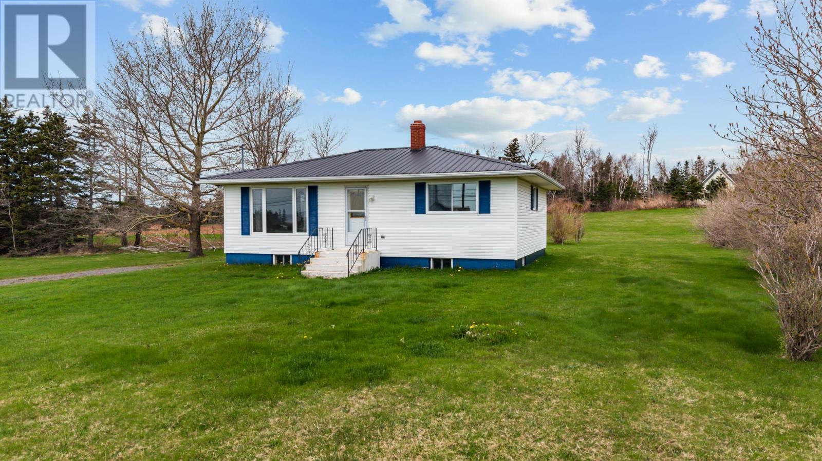 3079 East Point Road, Kingsboro, Prince Edward Island C0A 2B0 - Photo 18 - 202611601