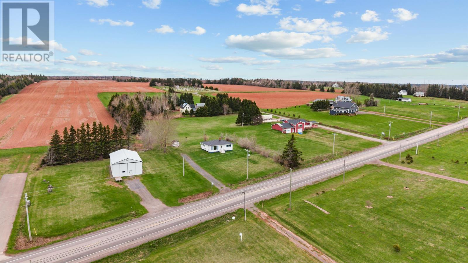 3079 East Point Road, Kingsboro, Prince Edward Island C0A 2B0 - Photo 32 - 202611601