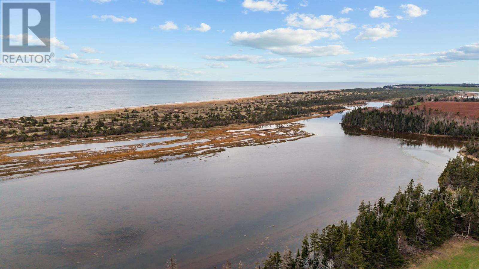 3079 East Point Road, Kingsboro, Prince Edward Island C0A 2B0 - Photo 25 - 202611601