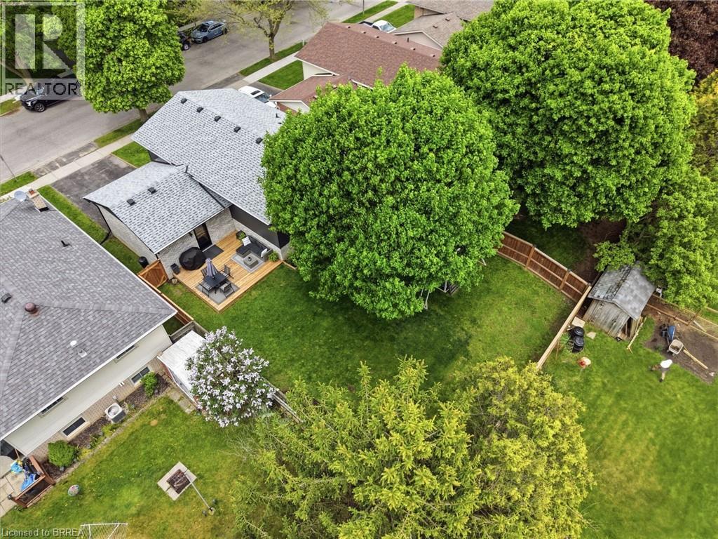 23 Myrtleville Drive, Brantford, Ontario  N3V 1B8 - Photo 40 - 40828957