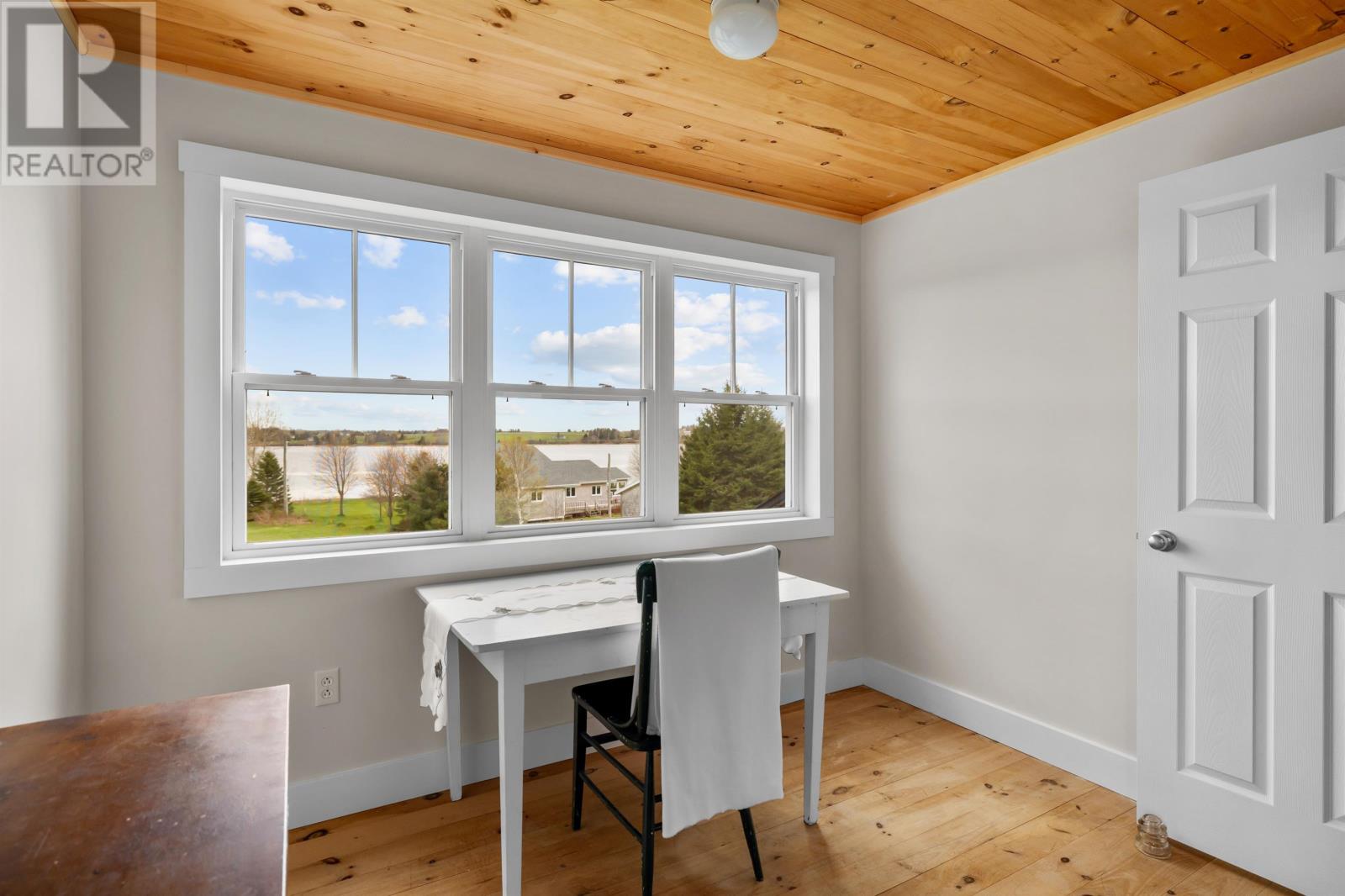 780 Fortune Wharf Road, Fortune Bridge, Prince Edward Island C0A 2B0 - Photo 28 - 202611608