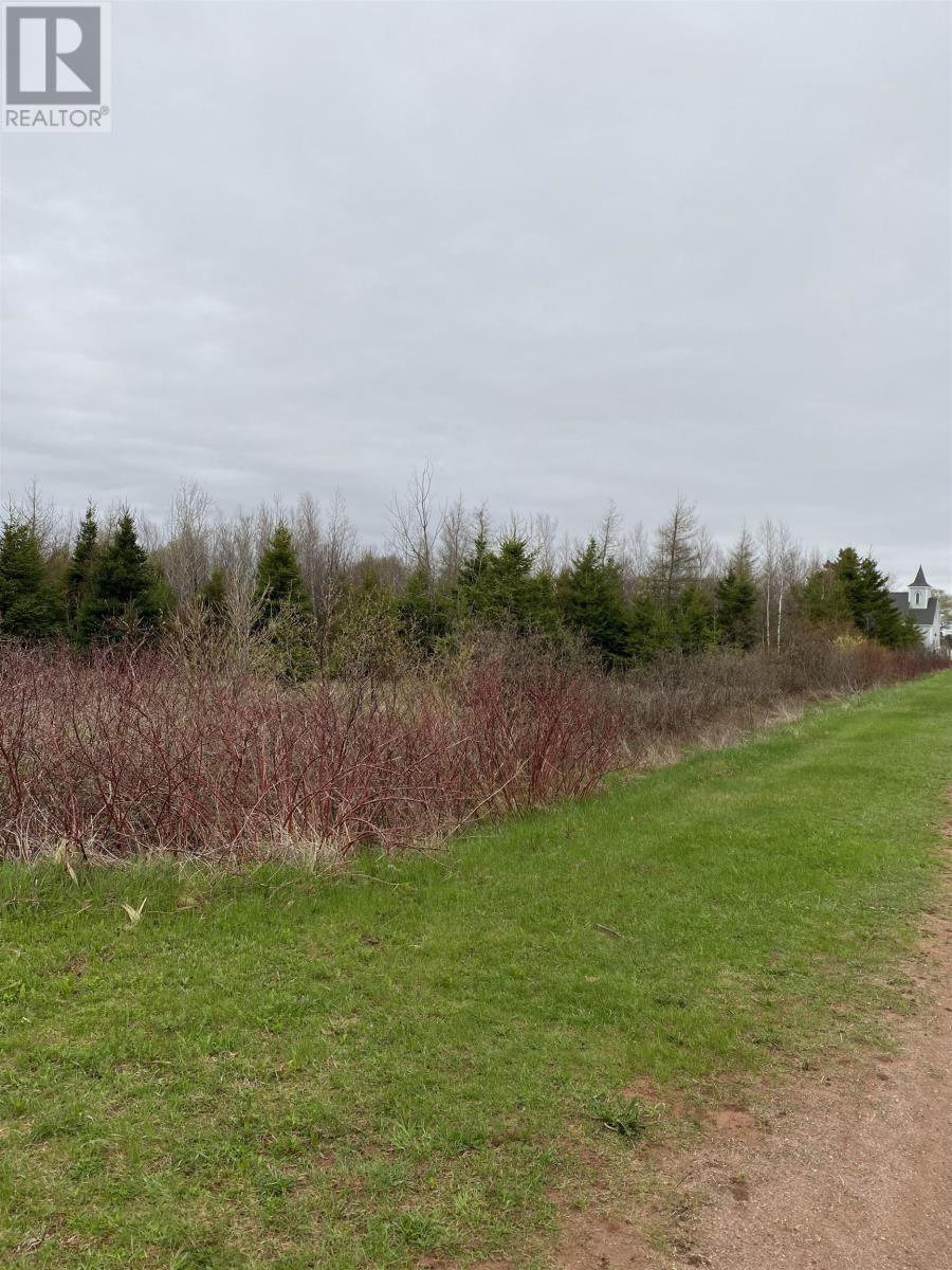 Lot Bideford Road, Ellerslie-Bideford, Prince Edward Island  C0B 2C0 - Photo 19 - 202611558