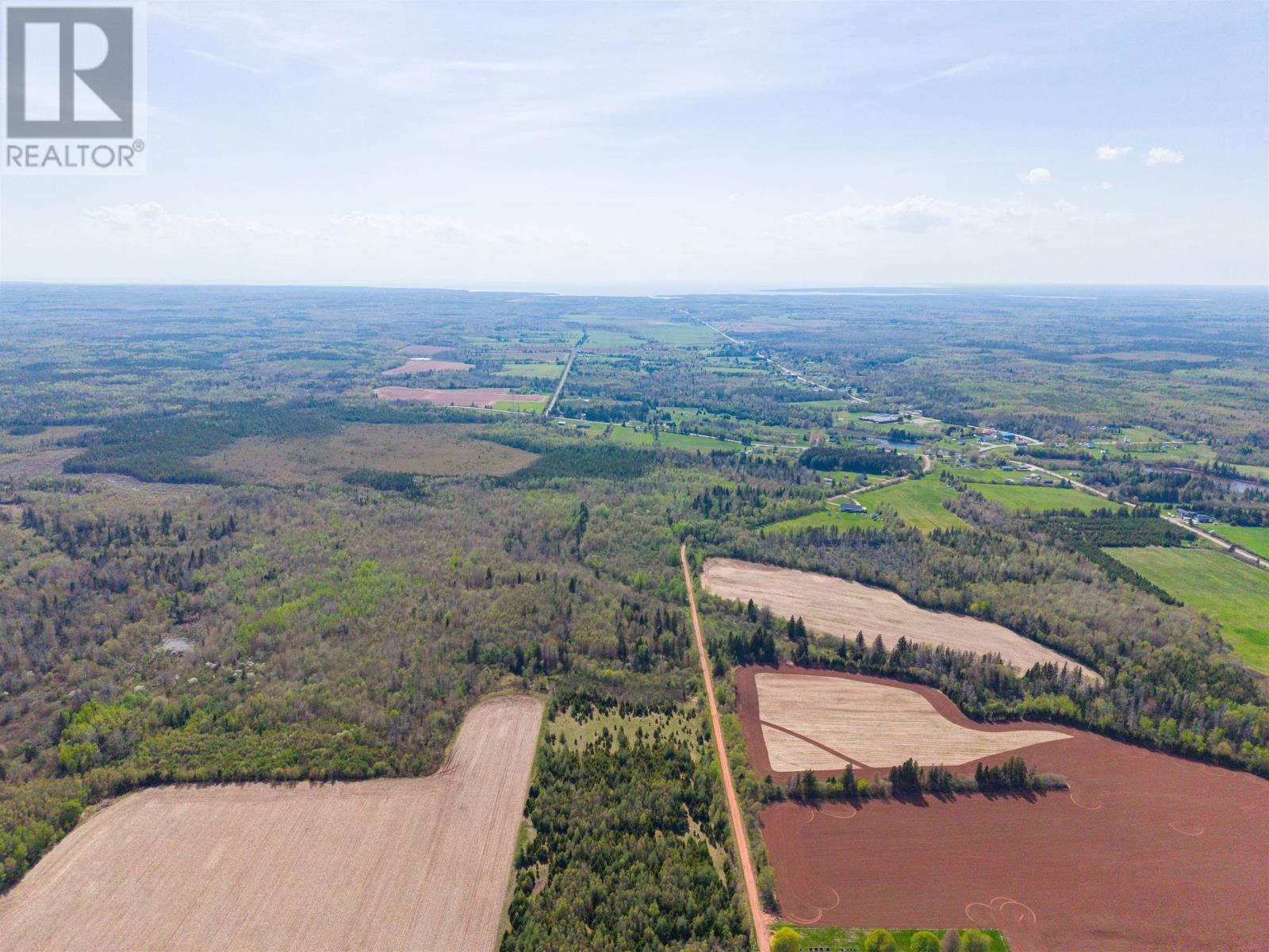 Lot Bideford Road, Ellerslie-Bideford, Prince Edward Island  C0B 2C0 - Photo 13 - 202611558