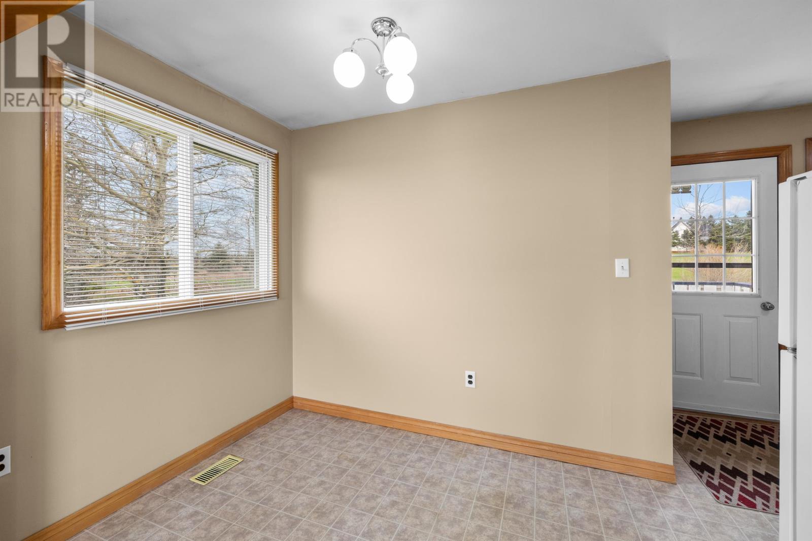 3079 East Point Road, Kingsboro, Prince Edward Island C0A 2B0 - Photo 7 - 202611601