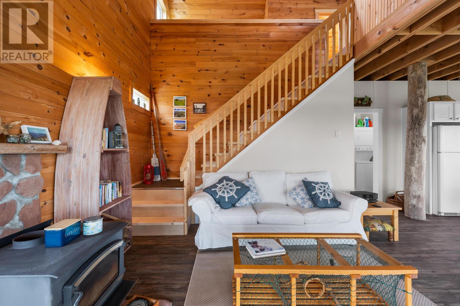 780 Fortune Wharf Road, Fortune Bridge, Prince Edward Island C0A 2B0 - Photo 14 - 202611608
