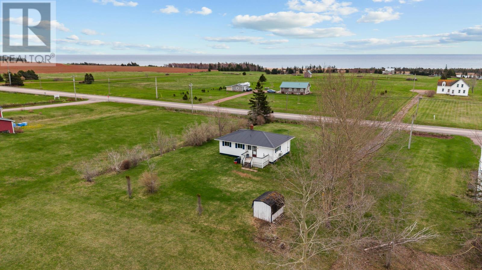 3079 East Point Road, Kingsboro, Prince Edward Island C0A 2B0 - Photo 22 - 202611601
