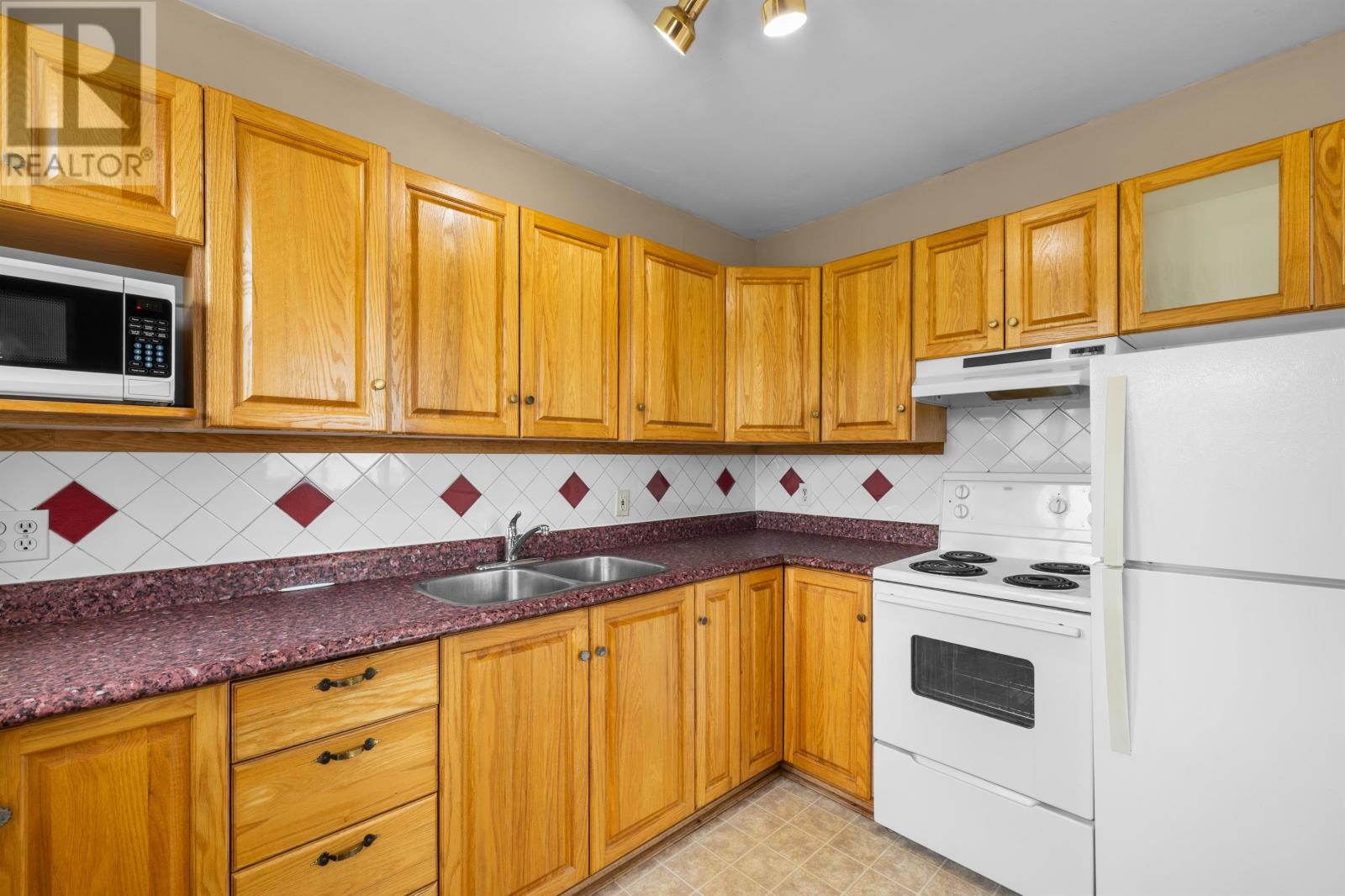 3079 East Point Road, Kingsboro, Prince Edward Island C0A 2B0 - Photo 3 - 202611601