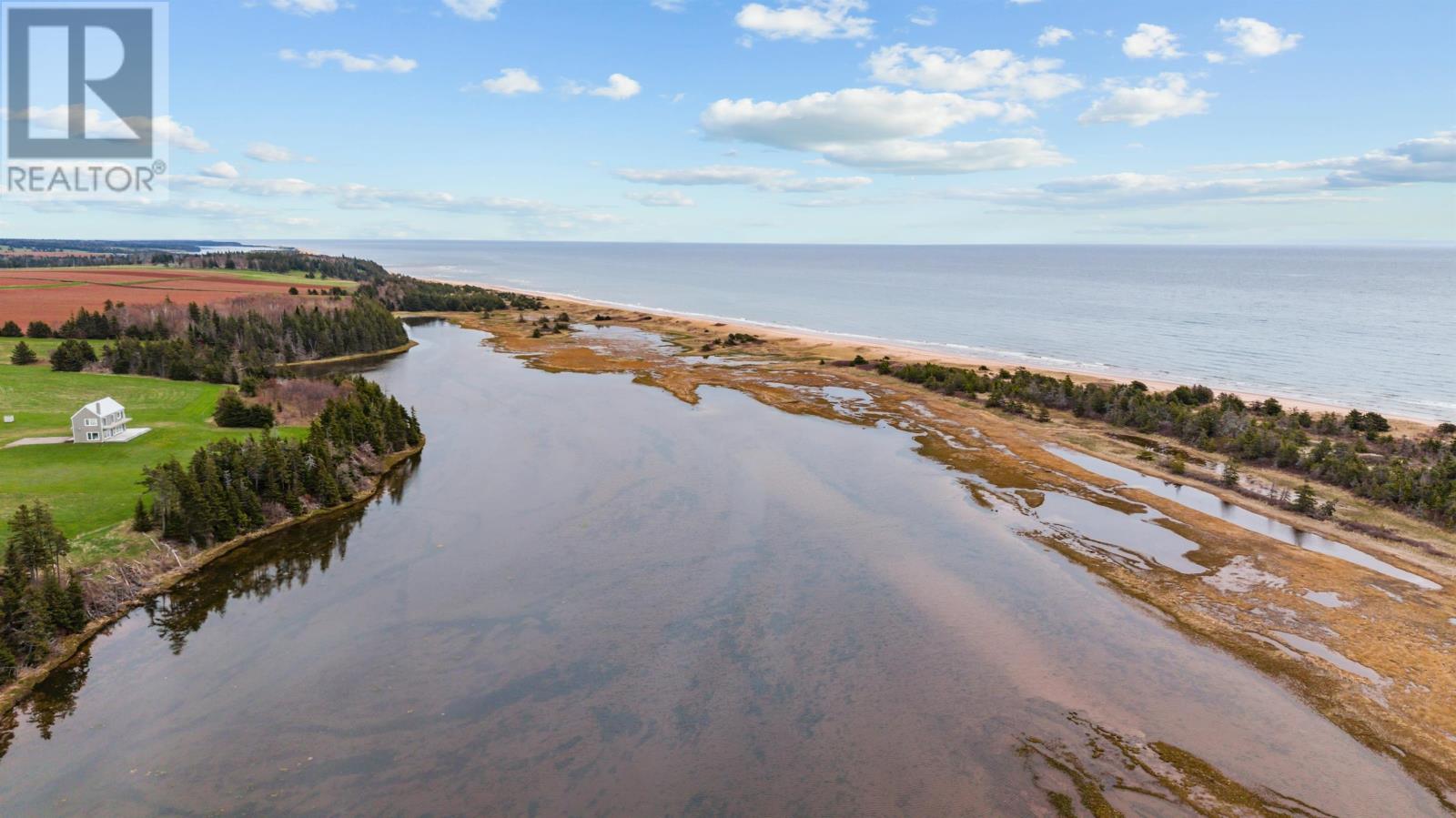 3079 East Point Road, Kingsboro, Prince Edward Island C0A 2B0 - Photo 26 - 202611601