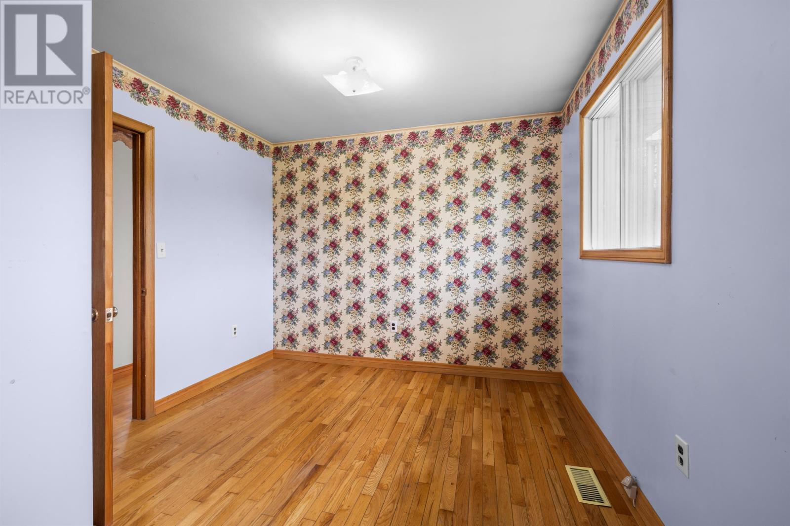 3079 East Point Road, Kingsboro, Prince Edward Island C0A 2B0 - Photo 15 - 202611601