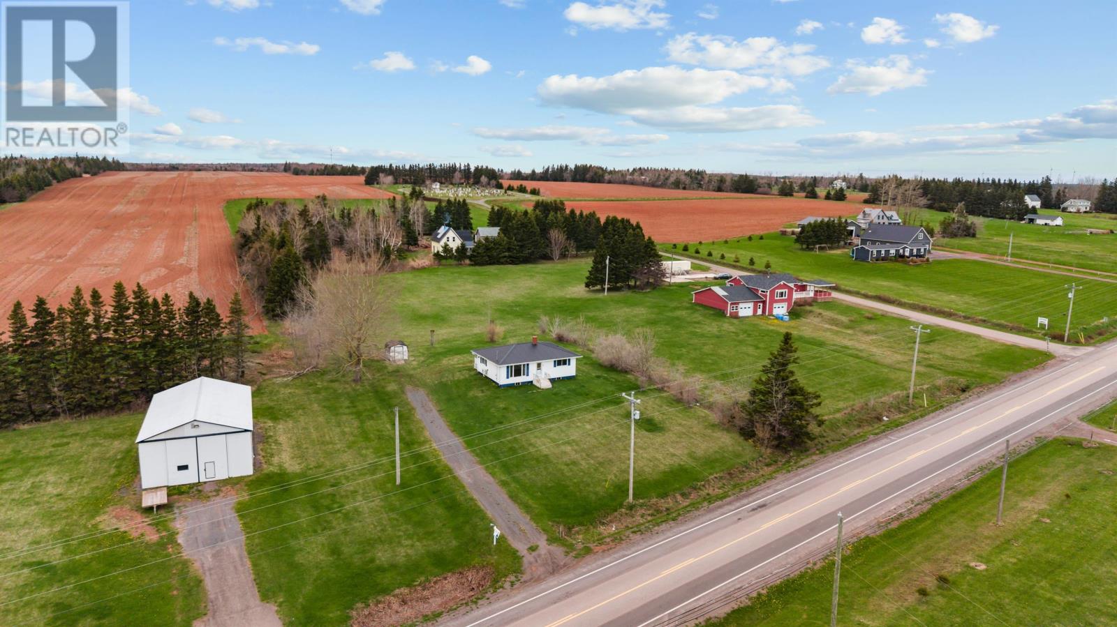3079 East Point Road, Kingsboro, Prince Edward Island C0A 2B0 - Photo 33 - 202611601