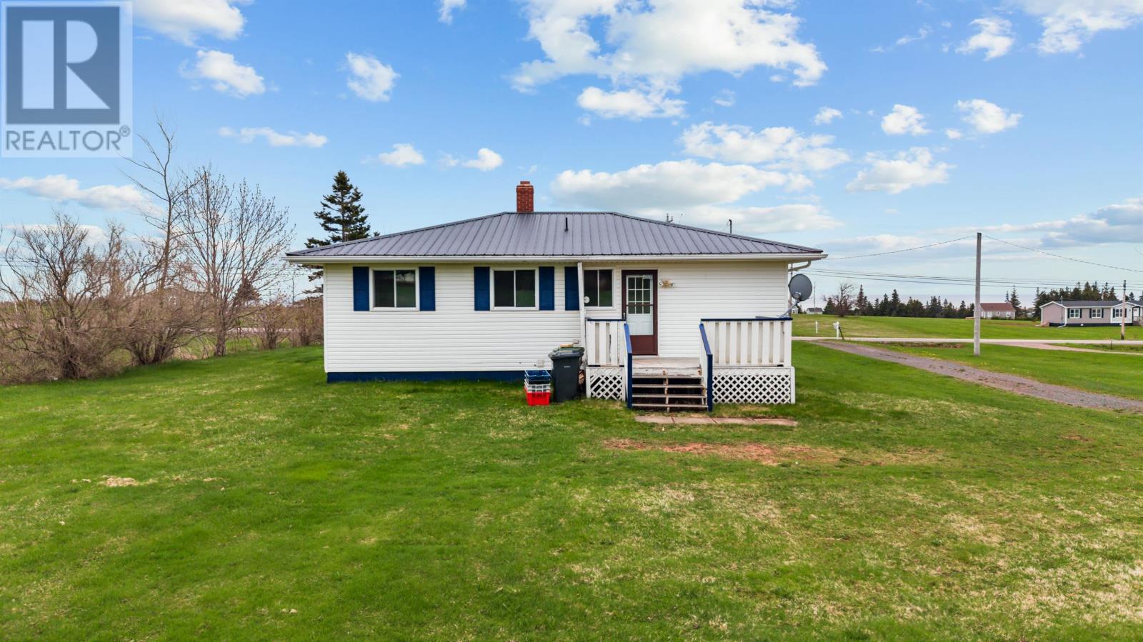 3079 East Point Road, Kingsboro, Prince Edward Island C0A 2B0 - Photo 19 - 202611601