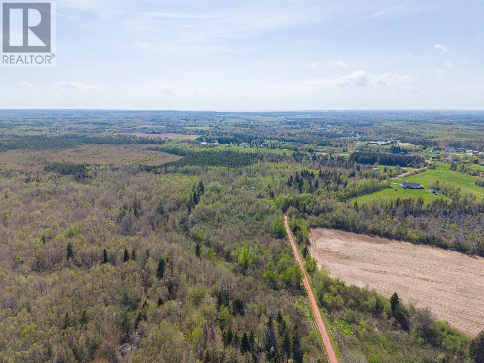 Lot Bideford Road, Ellerslie-Bideford, Prince Edward Island  C0B 2C0 - Photo 5 - 202611558