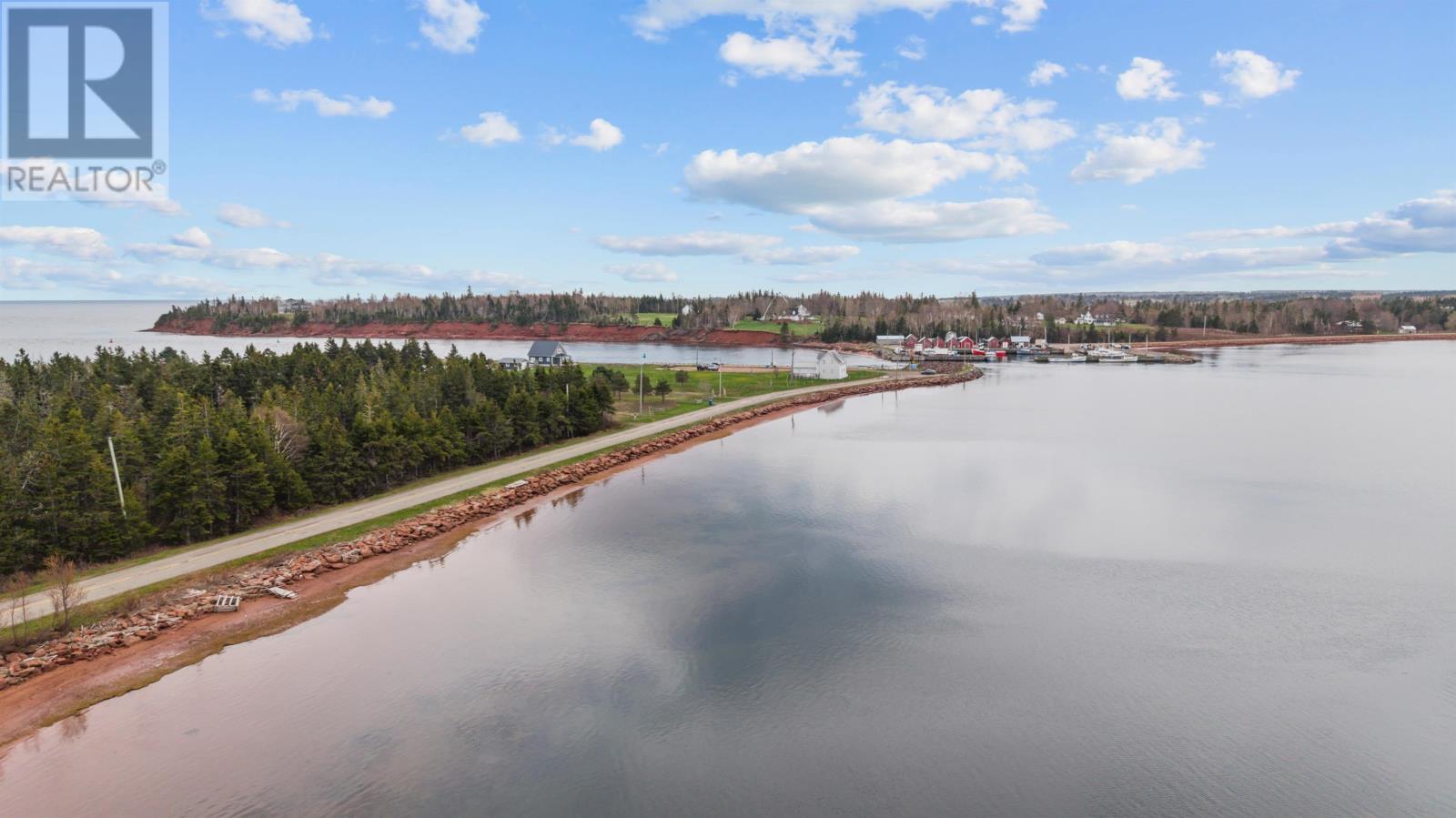 780 Fortune Wharf Road, Fortune Bridge, Prince Edward Island C0A 2B0 - Photo 35 - 202611608
