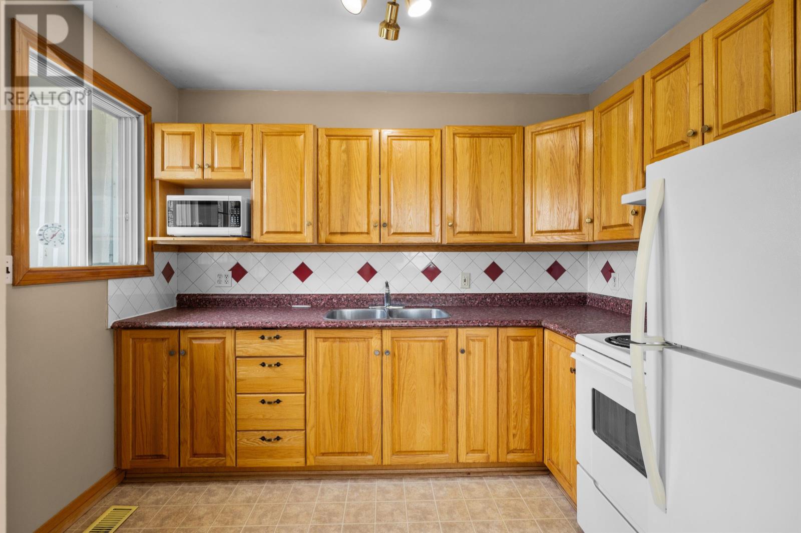 3079 East Point Road, Kingsboro, Prince Edward Island C0A 2B0 - Photo 2 - 202611601