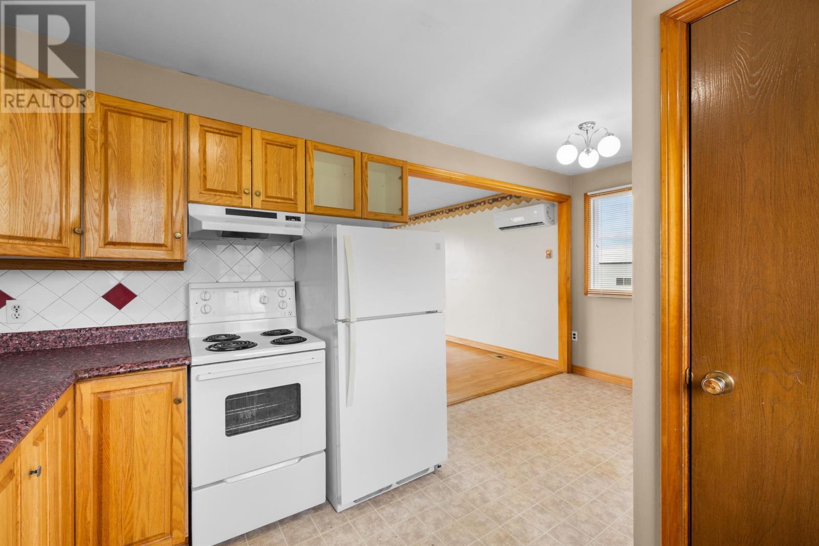3079 East Point Road, Kingsboro, Prince Edward Island C0A 2B0 - Photo 4 - 202611601