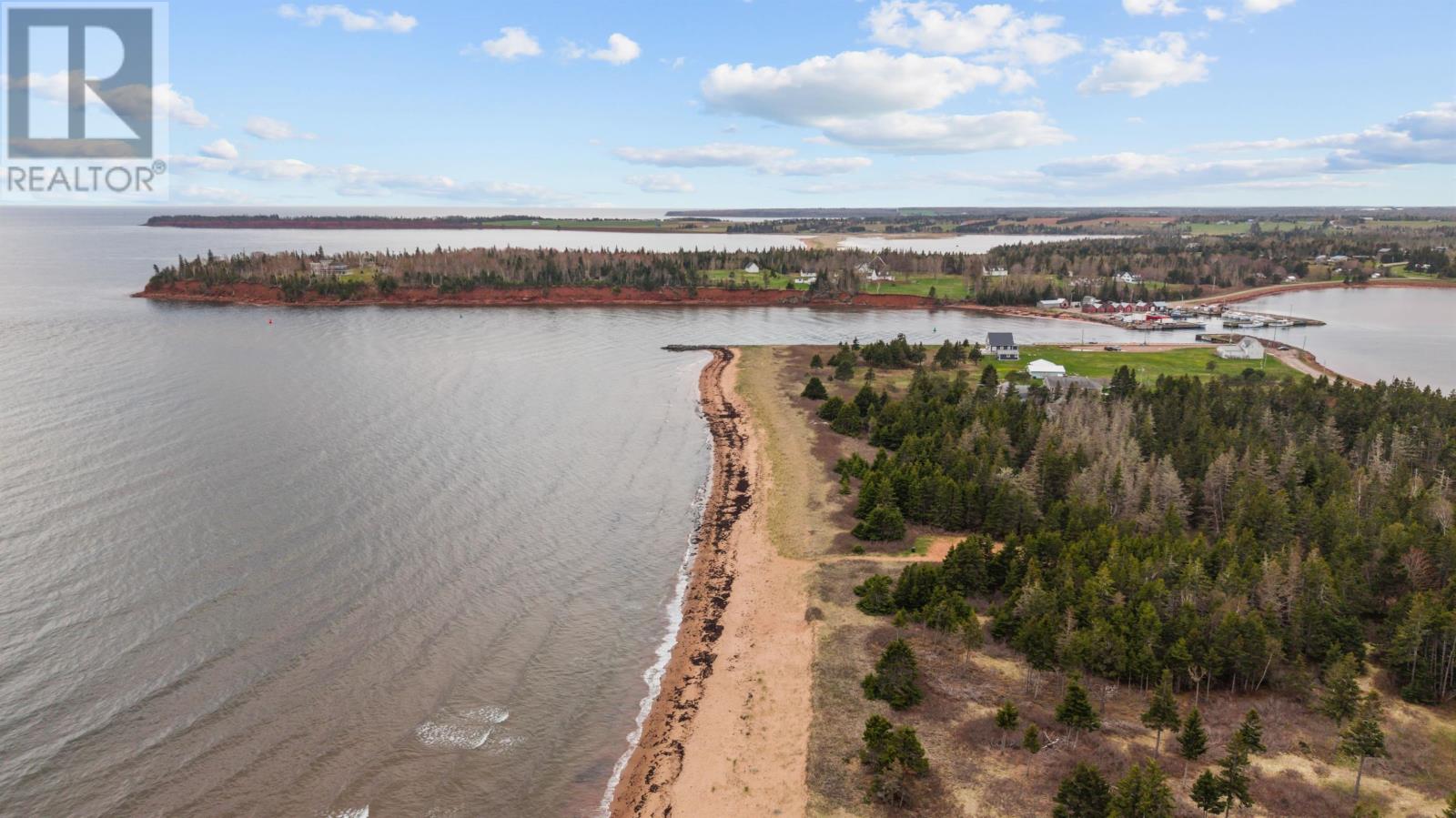 780 Fortune Wharf Road, Fortune Bridge, Prince Edward Island C0A 2B0 - Photo 37 - 202611608