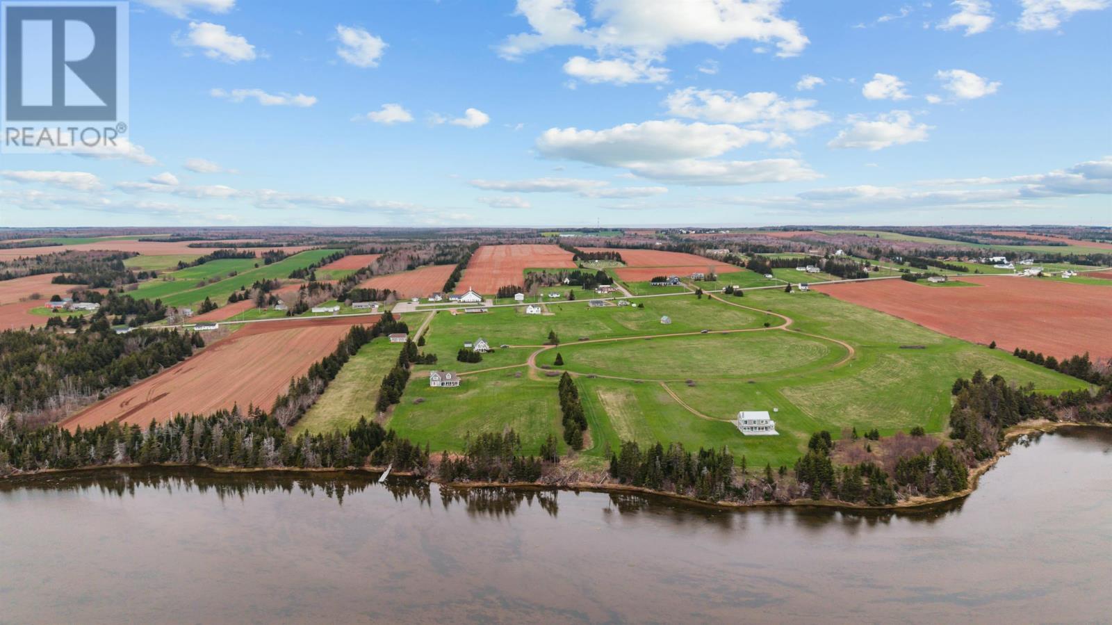 3079 East Point Road, Kingsboro, Prince Edward Island C0A 2B0 - Photo 30 - 202611601
