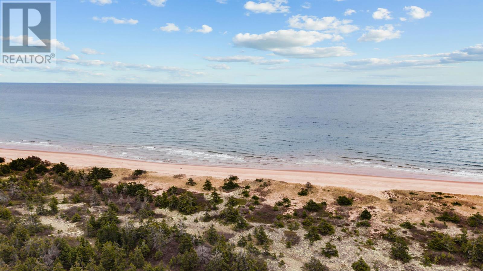 3079 East Point Road, Kingsboro, Prince Edward Island C0A 2B0 - Photo 27 - 202611601