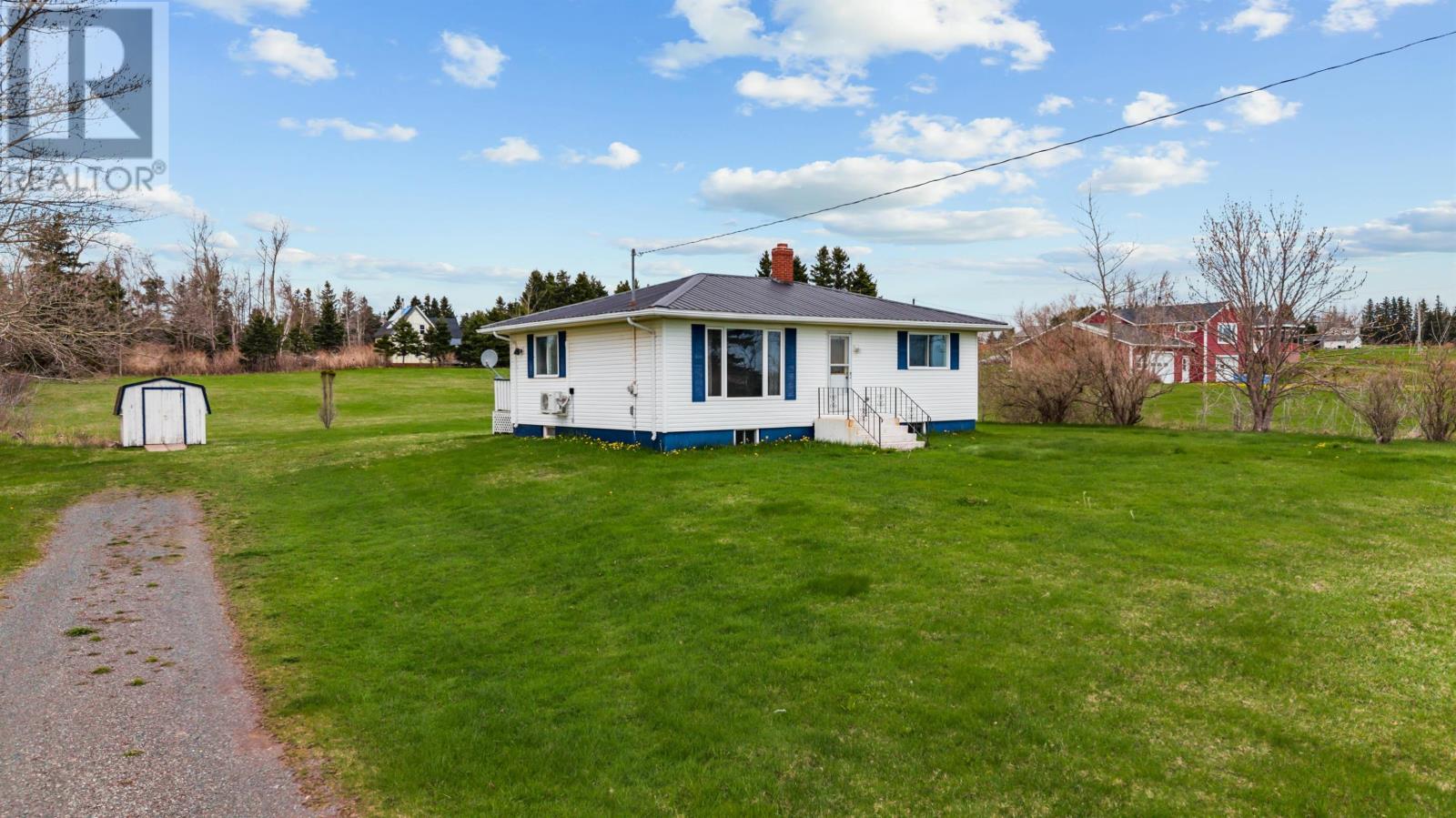 3079 East Point Road, Kingsboro, Prince Edward Island C0A 2B0 - Photo 16 - 202611601