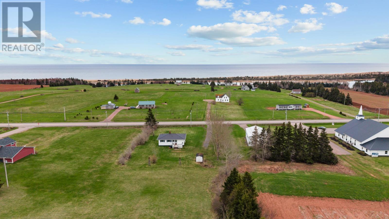 3079 East Point Road, Kingsboro, Prince Edward Island C0A 2B0 - Photo 23 - 202611601