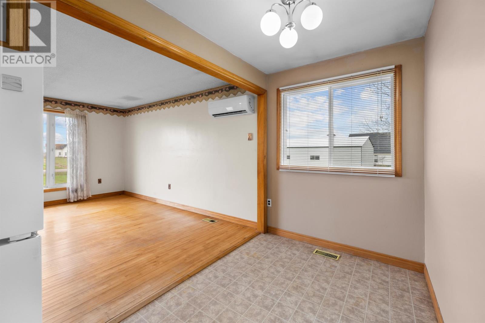 3079 East Point Road, Kingsboro, Prince Edward Island C0A 2B0 - Photo 8 - 202611601