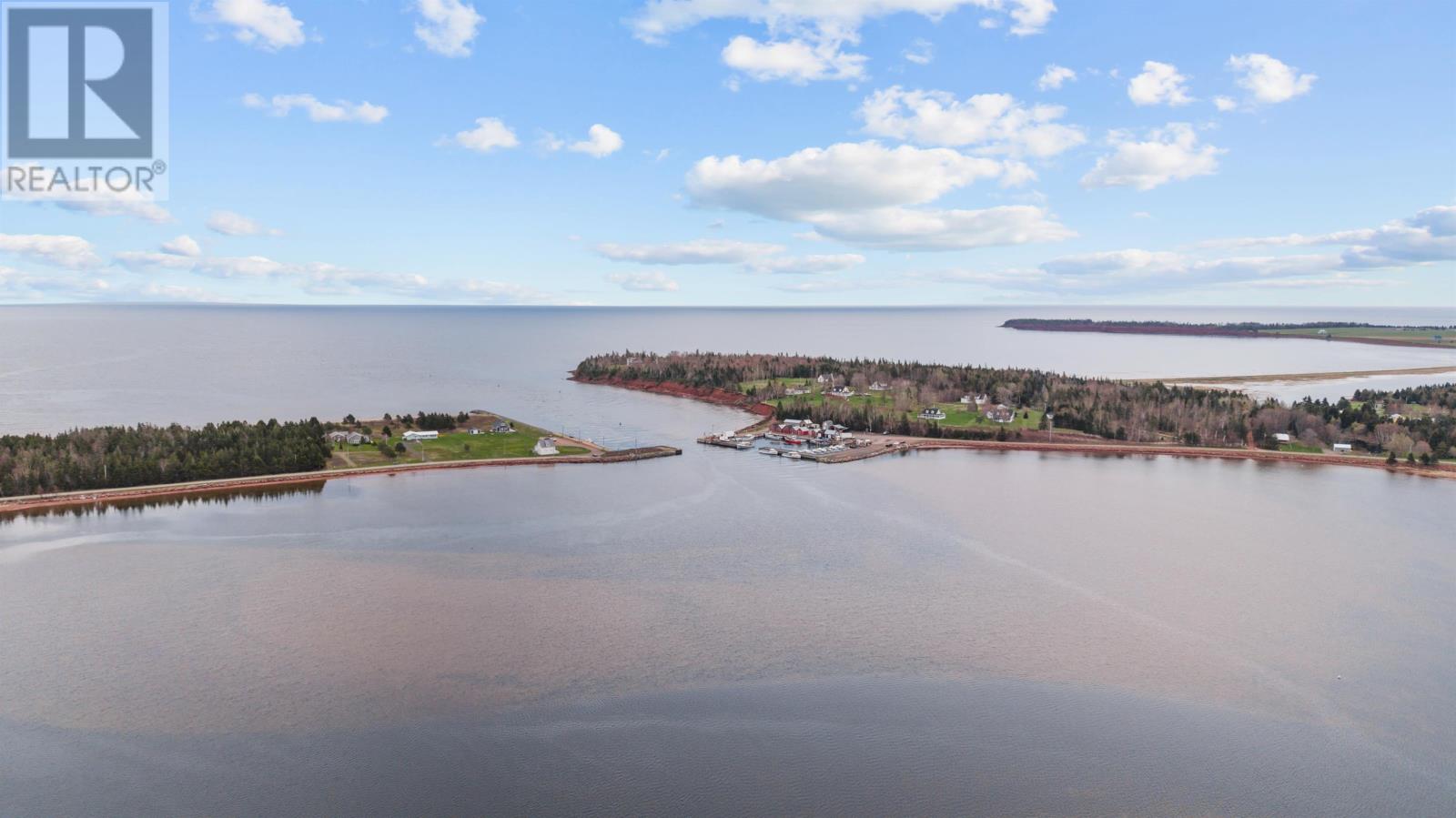 780 Fortune Wharf Road, Fortune Bridge, Prince Edward Island C0A 2B0 - Photo 33 - 202611608