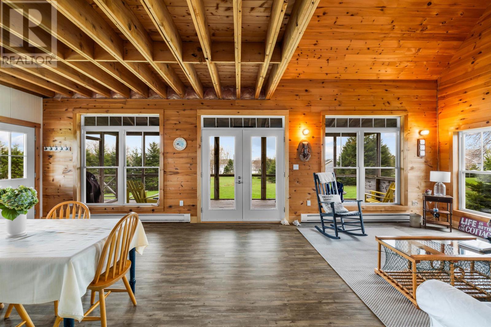 780 Fortune Wharf Road, Fortune Bridge, Prince Edward Island C0A 2B0 - Photo 5 - 202611608