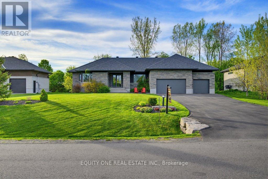 415 Shoreway Drive, Ottawa, Ontario  K4P 0G4 - Photo 1 - X13017578