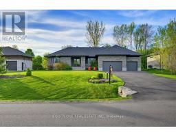 415 SHOREWAY DRIVE, Ottawa, Ontario