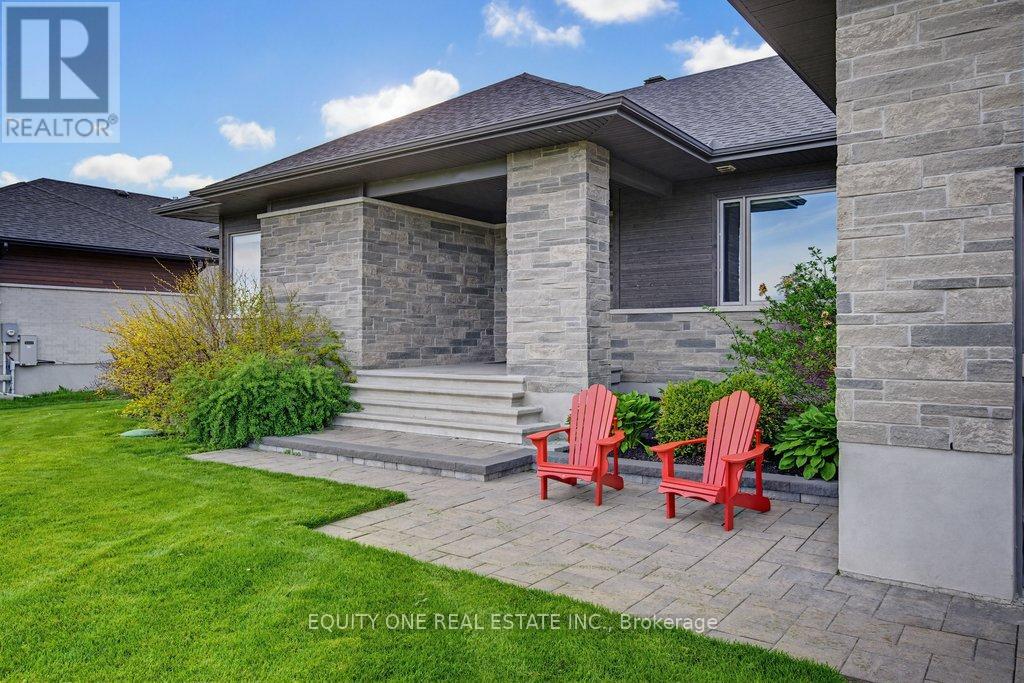 415 Shoreway Drive, Ottawa, Ontario  K4P 0G4 - Photo 4 - X13017578