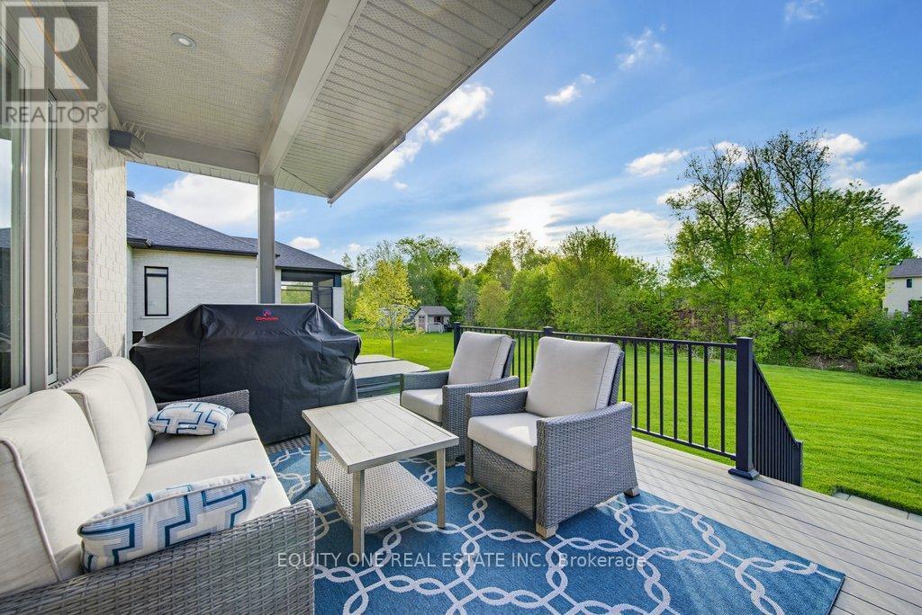 415 Shoreway Drive, Ottawa, Ontario  K4P 0G4 - Photo 47 - X13017578