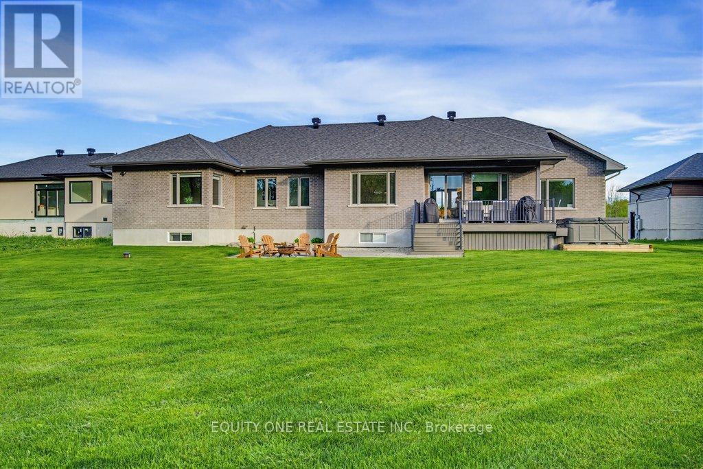 415 Shoreway Drive, Ottawa, Ontario  K4P 0G4 - Photo 50 - X13017578