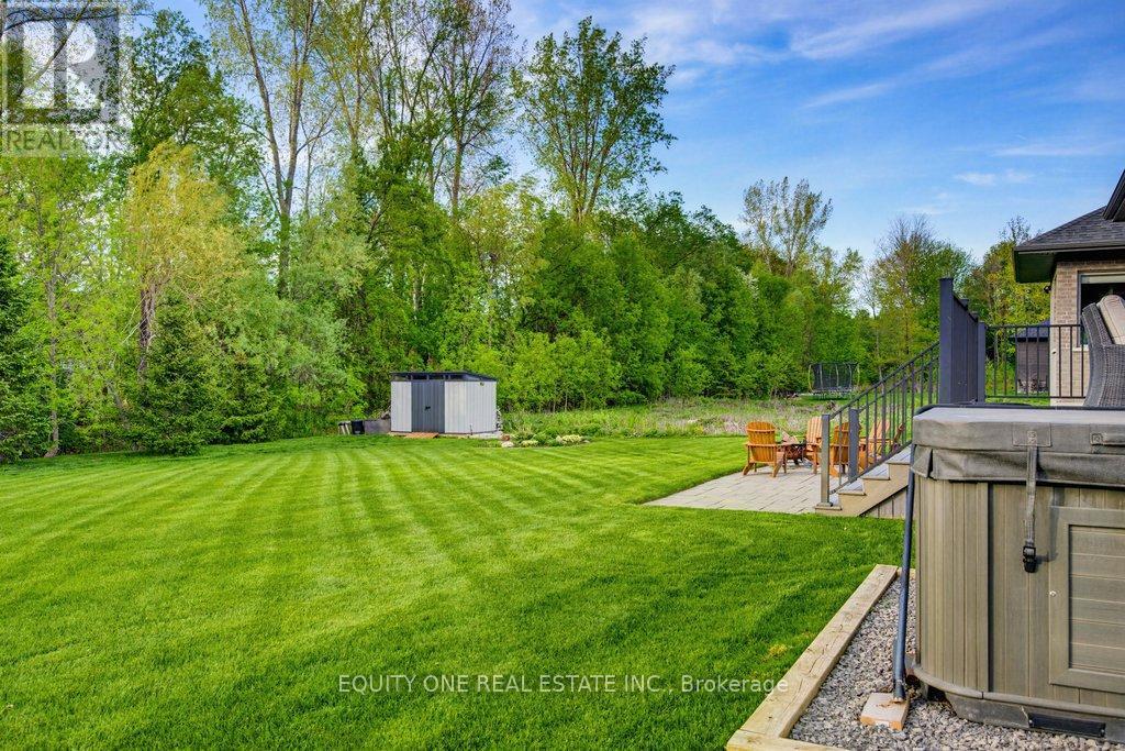 415 Shoreway Drive, Ottawa, Ontario  K4P 0G4 - Photo 49 - X13017578