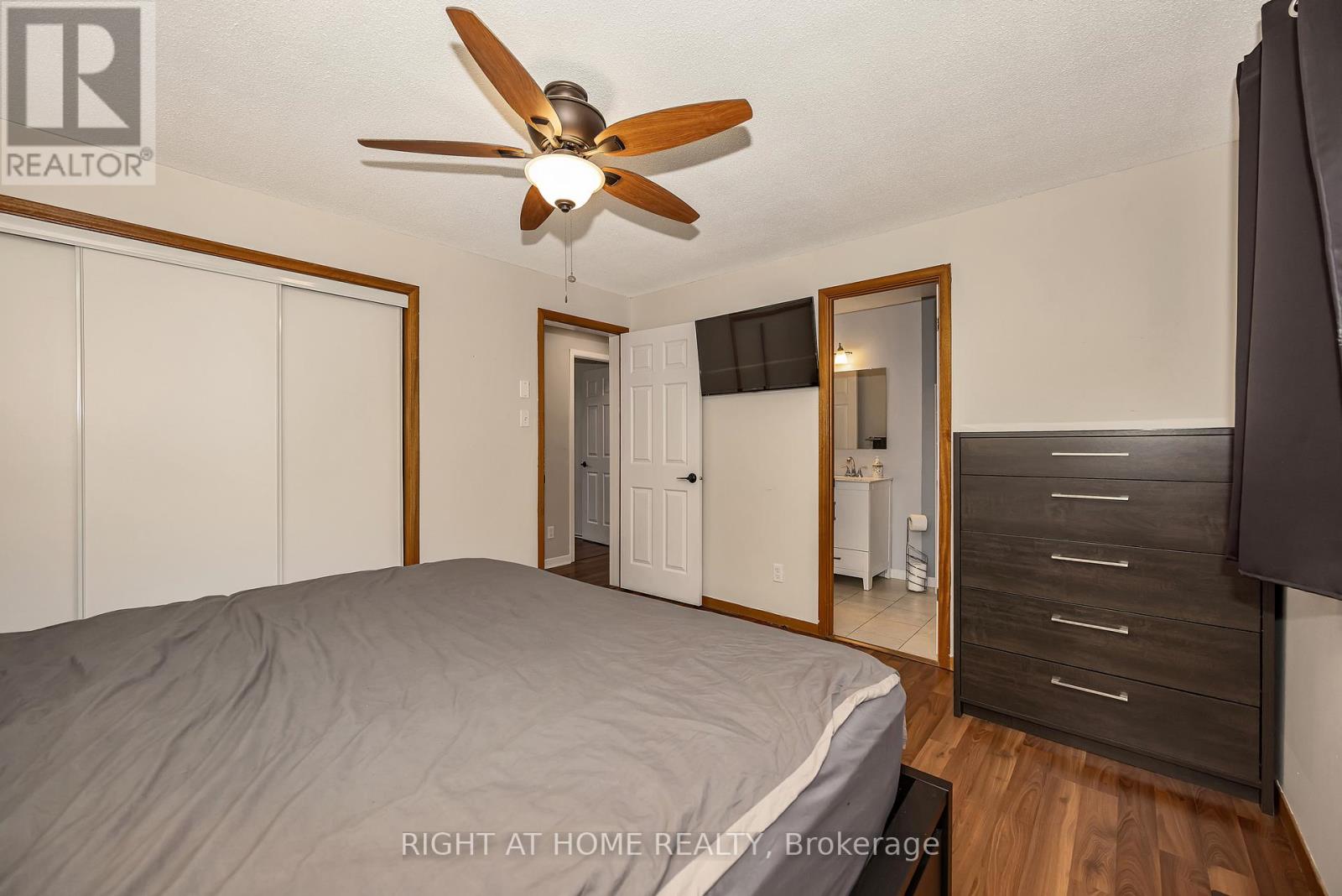 315 Felton Crescent, Russell, Ontario  K4R 1E5 - Photo 15 - X13099434